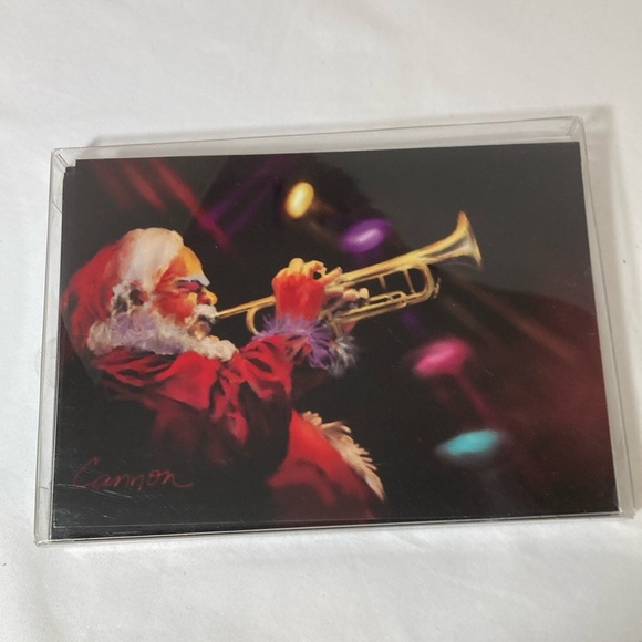 Christmas Themed Items - Picture 13 of 13